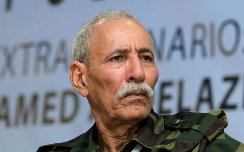 Sahara : Le Polisario sonne l'alarme face aux avancées du Maroc