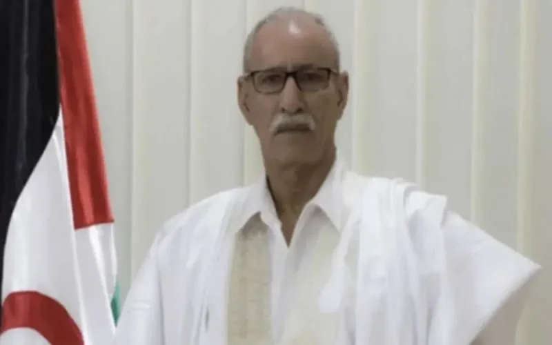 Affaire Ghali : la crise diplomatique entre le Maroc et l'Espagne risque de perdurer 