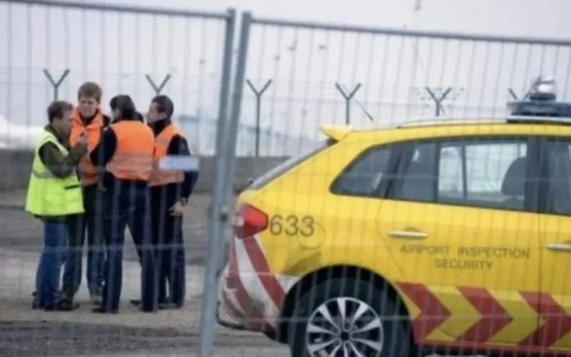 Braquage du siècle : la défense met en doute la culpabilité du Marocain Houssein B