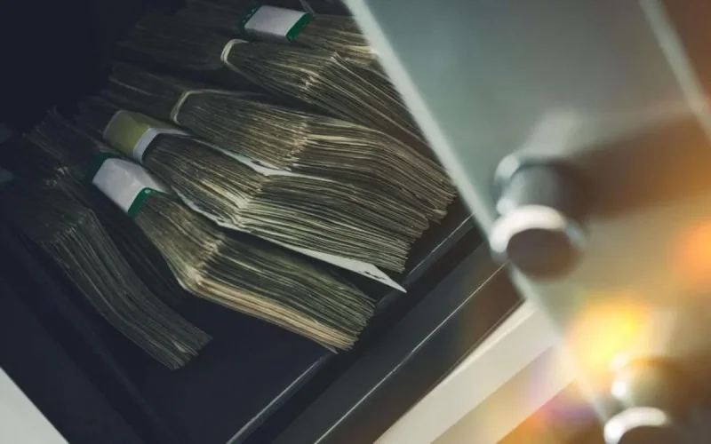 Tétouan : mystère autour du braquage d'une entreprise