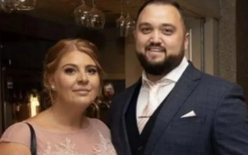 Ses vacances de rêve à Marrakech virent au cauchemar