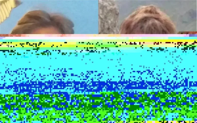 Disparues dans le séisme au Maroc, deux Britanniques retrouvées vivantes