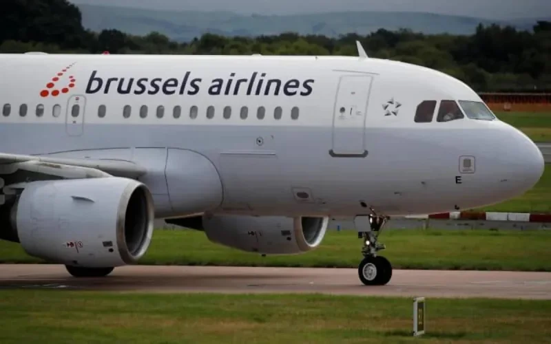 L'aéroport de Bruxelles propose le Maroc comme destination cet été
