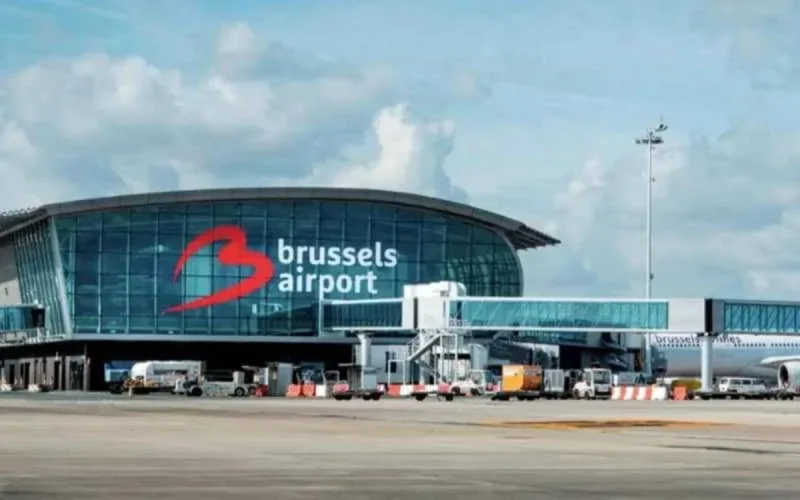 Brussels Airport booste sa fréquentation grâce au Maroc 