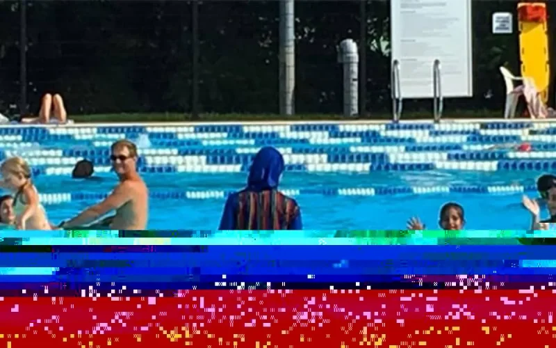 Belgique : la classe politique divisée sur le port du burkini