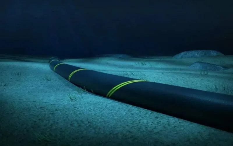 Le Maroc aura une meilleure connectivité avec le câble sous-marin « Medusa »