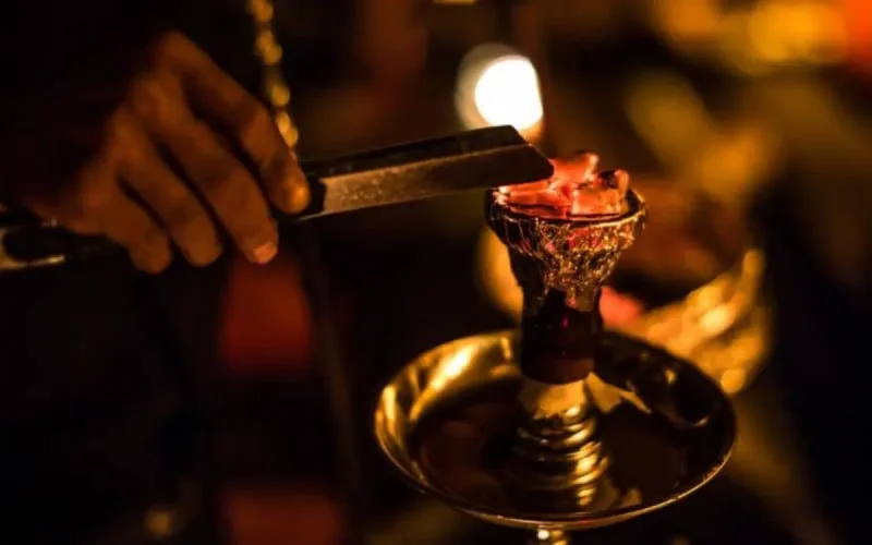 Marrakech : un élu du PJD en garde à vue pour violation de l'état d'urgence sanitaire