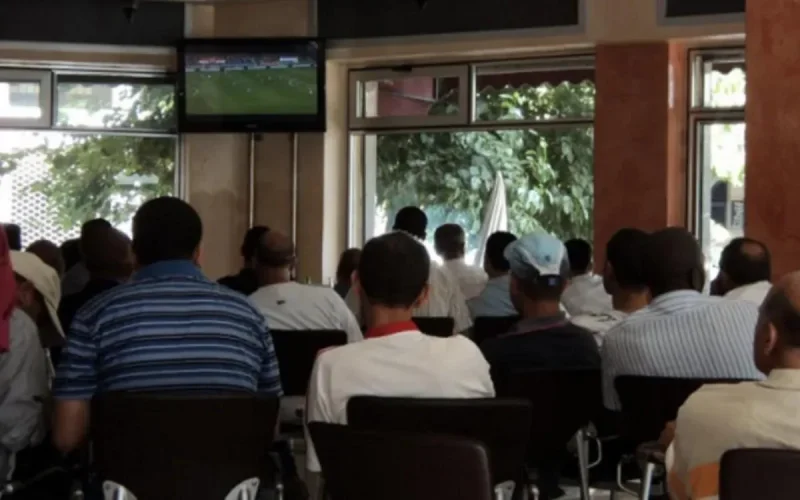 Maroc : ces cafetiers, ces profiteurs !