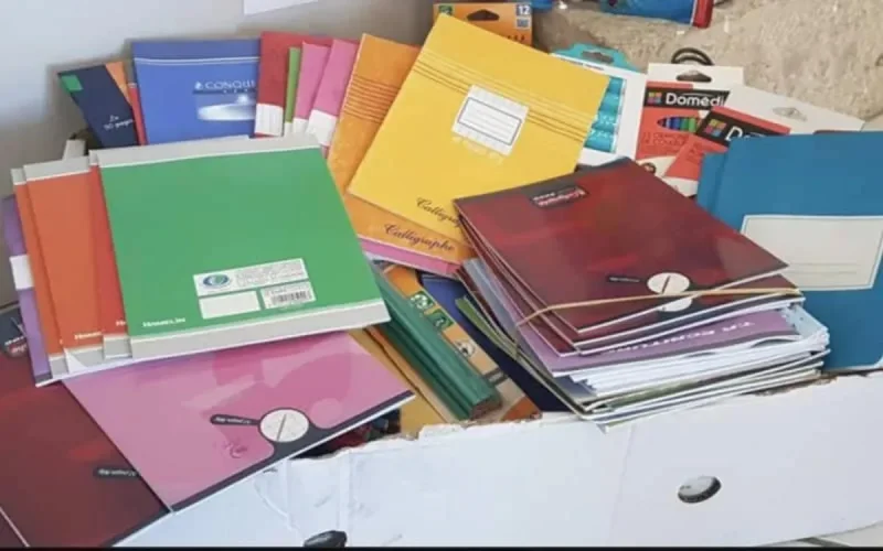 La Tunisie fait plier le Maroc devant l'OMC