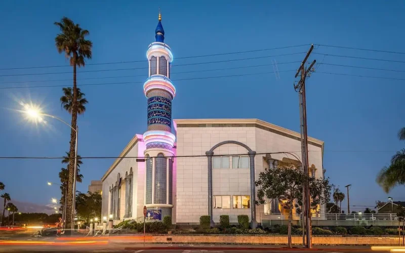 Californie : Vers une officialisation historique de l'Aïd al-Fitr et de l'Aïd al-Adha comme jours fériés