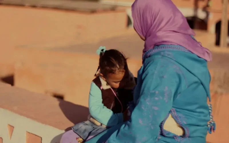 Mères seules au Maroc : la double peine de la loi et de la « Hchouma »