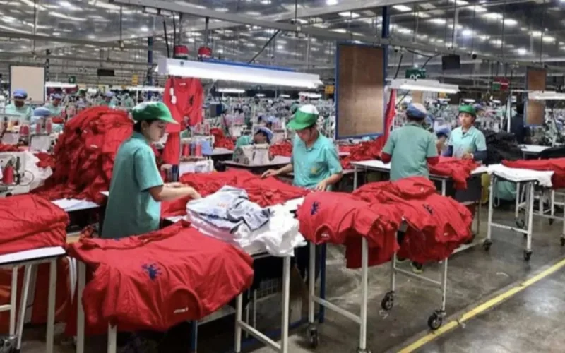 Le Maroc et le Cambodge veulent organiser un forum d'affaires 