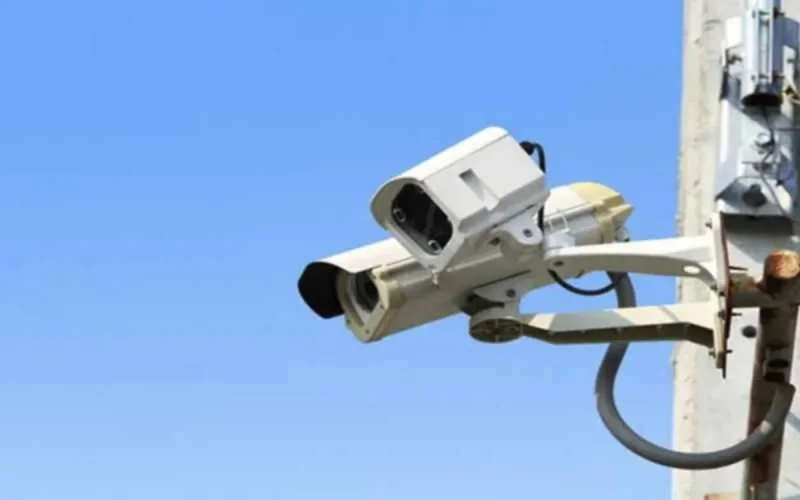 Maroc : des caméras de surveillance pour lutter contre la mendicité