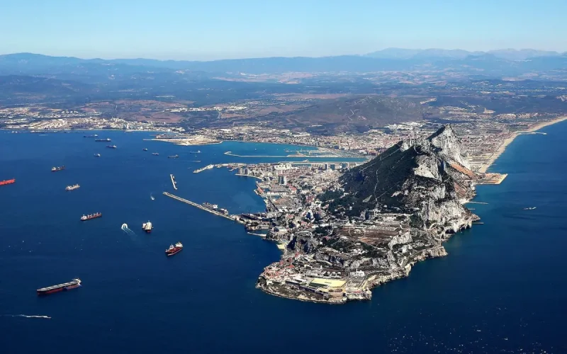 L'Andalousie réclame un statut spécial pour contrer l'attractivité du Maroc