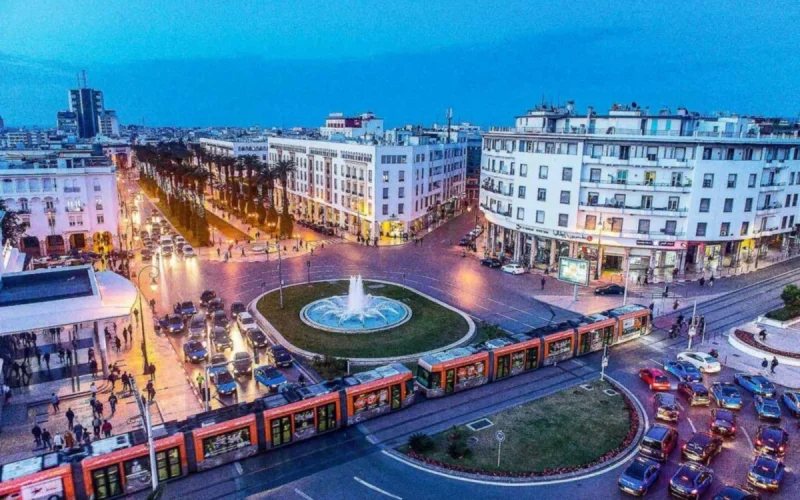 Rabat saturée : mission impossible pour se loger