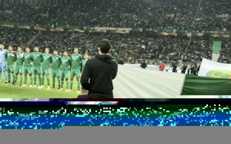 CAN 2025 : les raisons du retrait de la candidature de l'Algérie