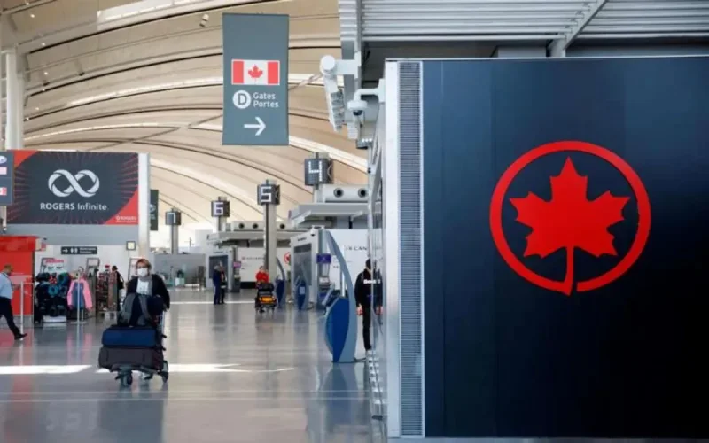 Le Canada s'interroge sur son immigration