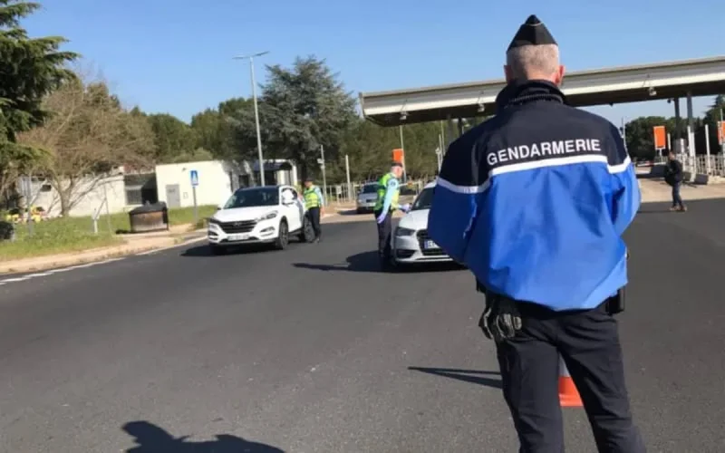 À Nîmes, deux individus condamnés pour importation du cannabis marocain