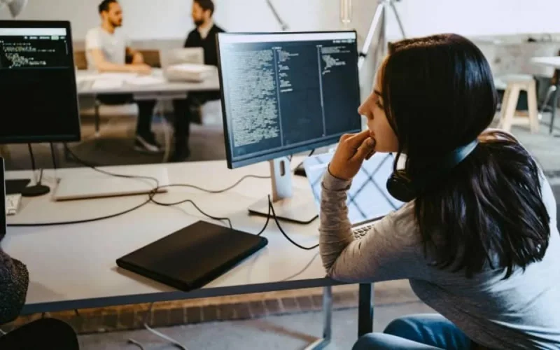 Capgemini a recruté cette année 2000 ingénieurs au Maroc