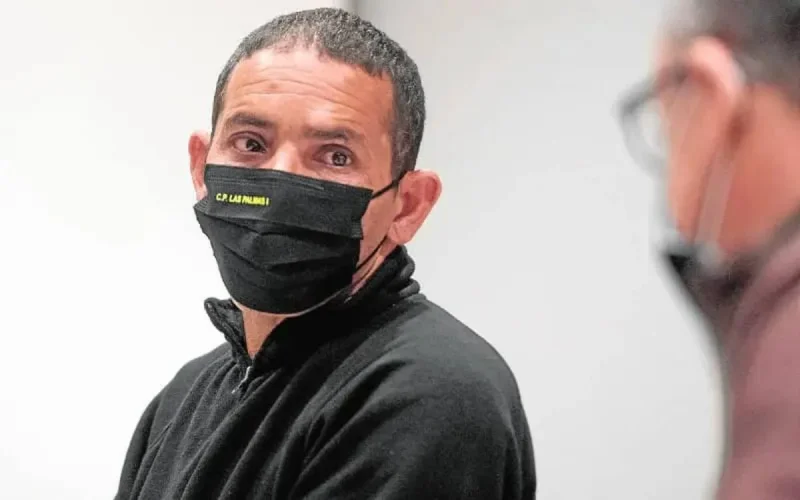 Espagne : un Marocain échappe de peu à une peine de 14 ans de prison