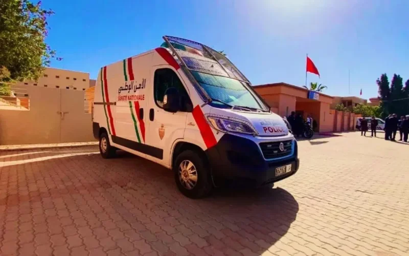 Demande de carte d'identité au Maroc : le casse-tête