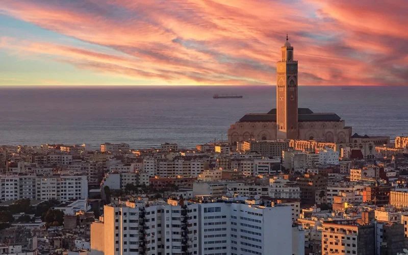 Maroc : des élus impliqués dans des fraudes massives