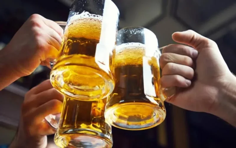 Casablanca : la fête de la bière sera bel et bien organisée
