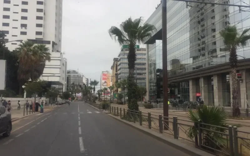 Casablanca : une affaire de plans falsifiés touche plusieurs MRE