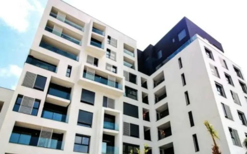 Crédits immobiliers : un scandale secoue une grande banque à Casablanca