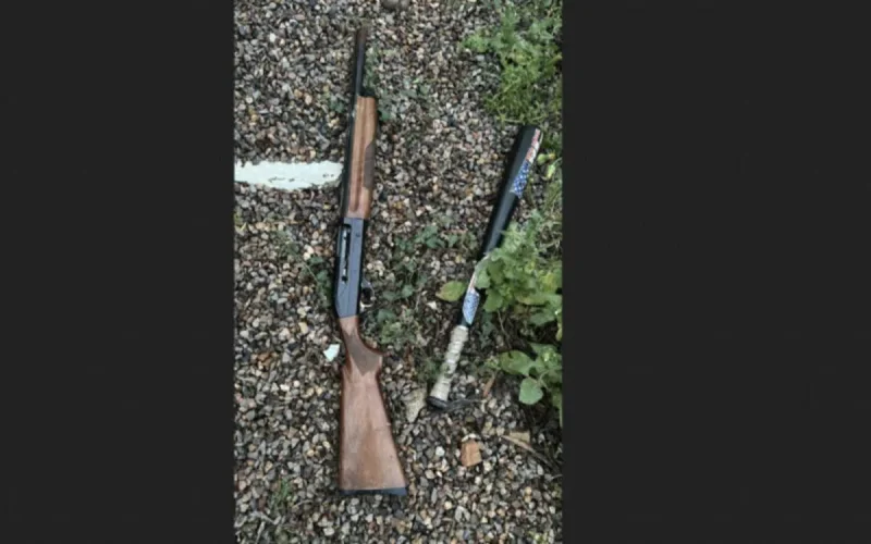 Casablanca : Fusillade sur l'autoroute lors d'une opération anti-drogue