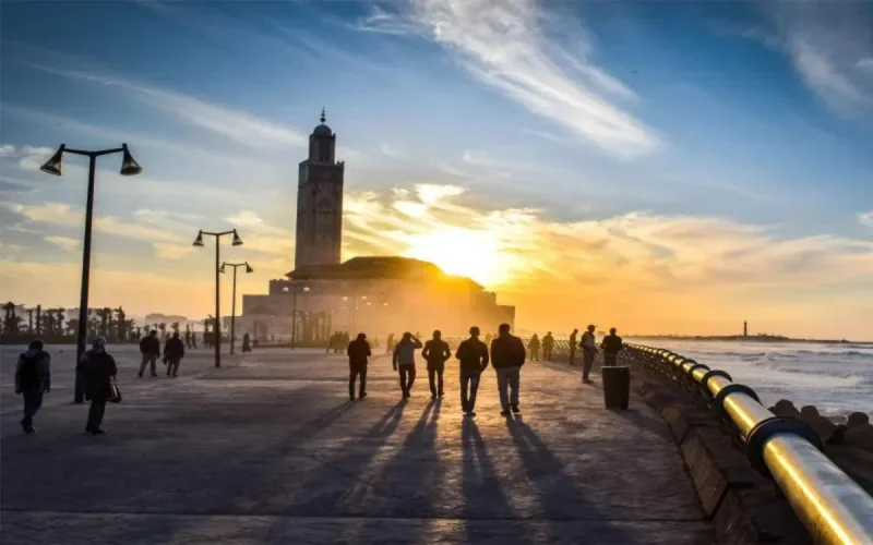 Ces projets qui vont transformer Casablanca 