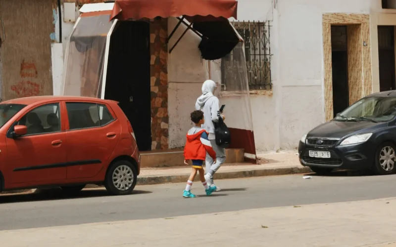 À Casablanca, les élus ne veulent plus attendre les plaintes pour s'attaquer aux rats et aux cafards