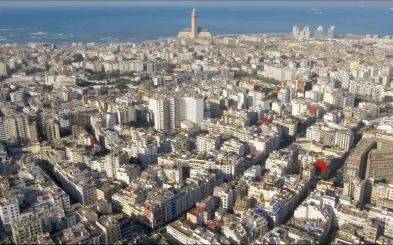 Casablanca va faire payer les propriétaires négligents