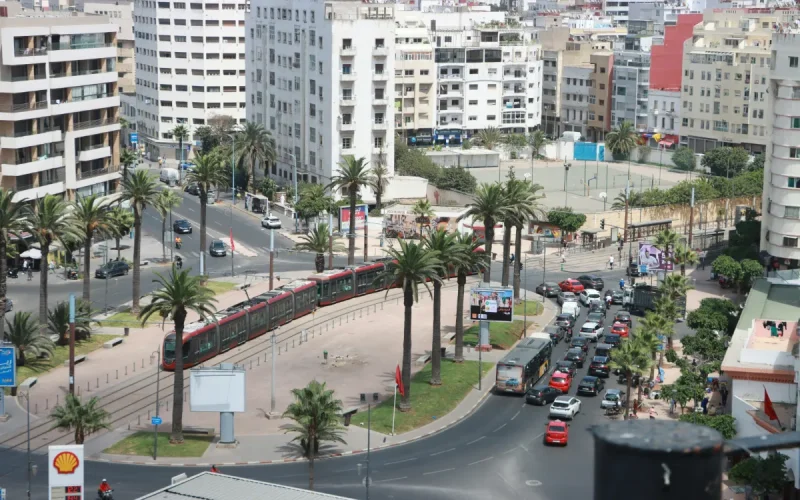 À Casablanca, les propriétaires négligents vont devoir payer