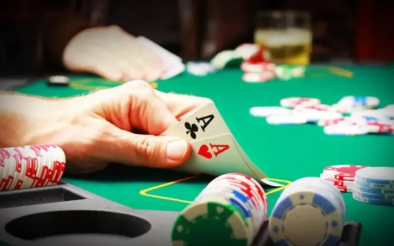 Marrakech : encore un report du procès lié au casino clandestin