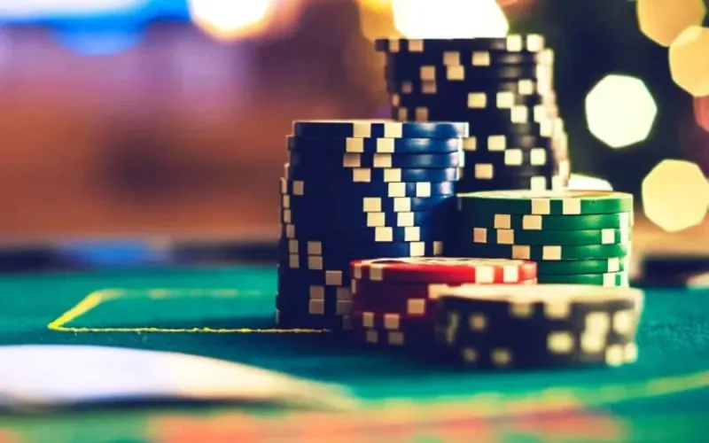 Maroc : quand les cafés se transforment en casinos pendant le ramadan