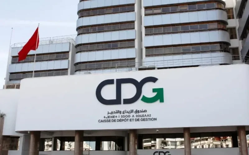 Affaire CDG : des responsables devant la justice 