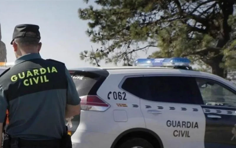 En collaboration avec le Maroc, l'Espagne démantèle une cellule djihadiste