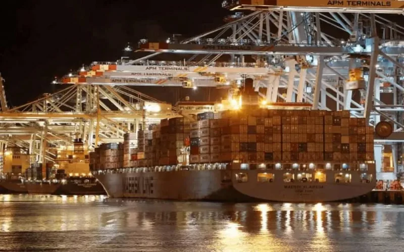 Cepsa renforce sa présence au Maroc 