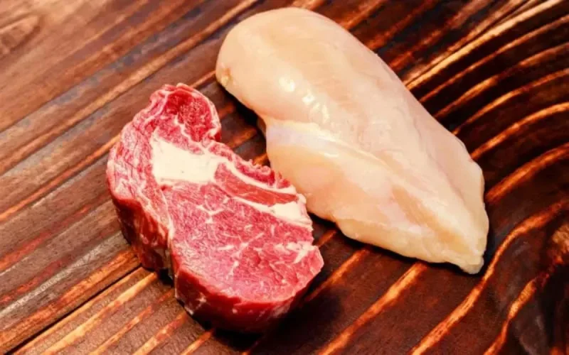 Halal : accord entre le Maroc et l'Arabie Saoudite