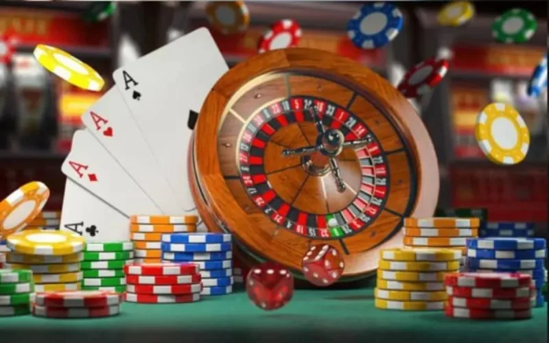 Les Marocains de plus en plus accros aux jeux