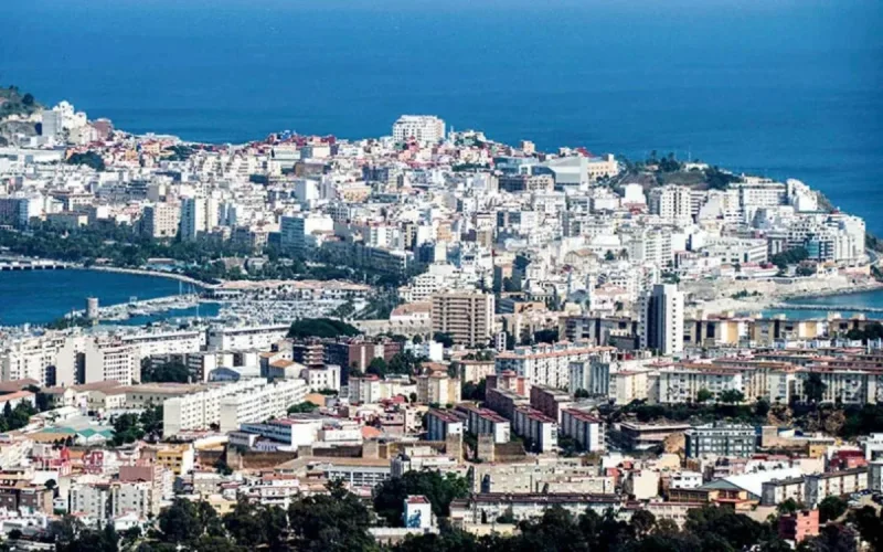 L'OTAN défendrait-elle l'Espagne en cas d'attaque contre Ceuta et Melilla ?