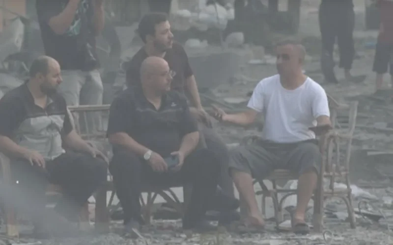 Gaza : Le CFCM dénonce les violences et mise sur le dialogue