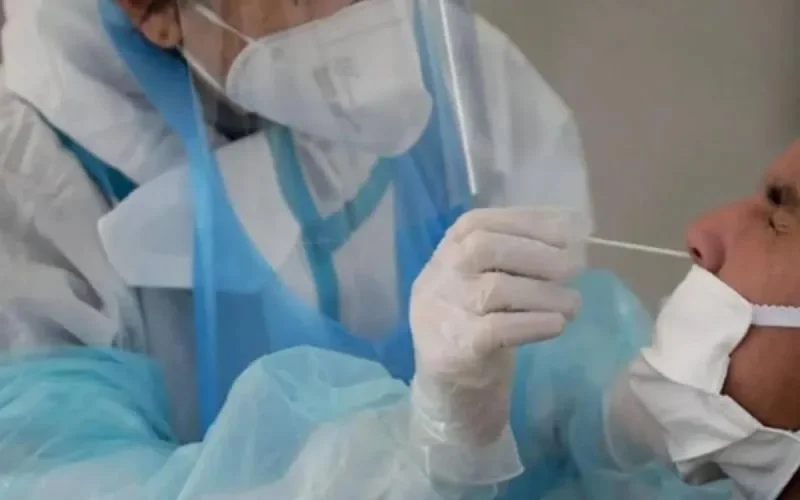 La CGEM interpelle le ministre de la Santé sur la cherté des tests PCR