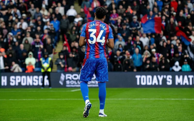 Ce défenseur marocain que Sheffield United veut absolument recruter