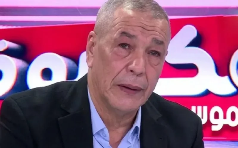 Algérie : l'éloge du Maroc coûte cher