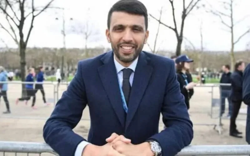 Hicham El Guerrouj réagit aux attaques contre le Maroc au CHAN 2022