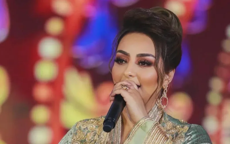 Maroc : coup de gueule des chanteurs