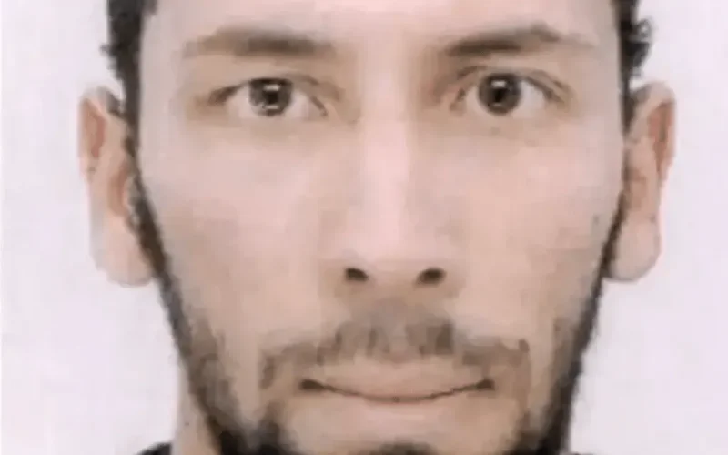 Procès à Paris : déchu de sa nationalité, un Marocain jugé pour menaces de mort contre un avocat célèbre