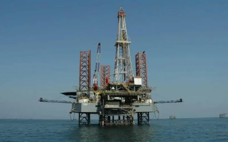 Maroc : Chariot Oil & Gas trouve un acheteur pour le gaz de Larache 